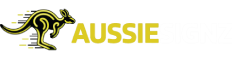 Aussie Signz